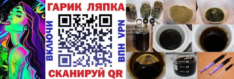 купить наркотик  Кодинск  Гашиш индика сатива 