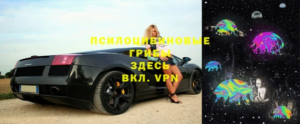 ешки Осташков